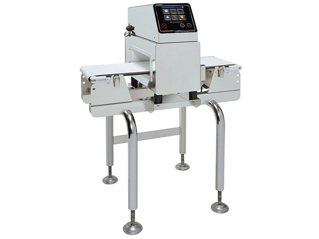 cosmo_640_480 cosmo_640_480