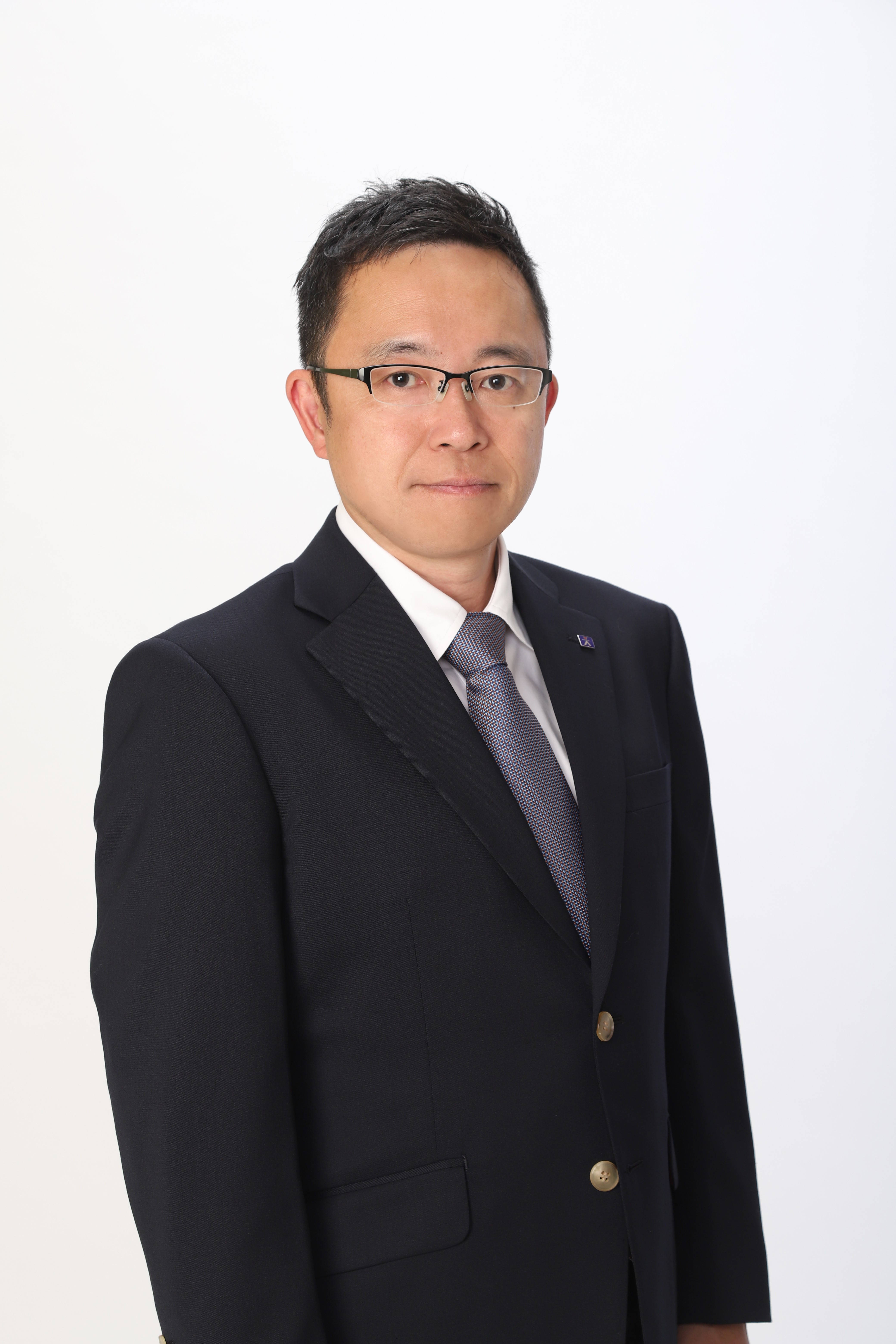 丸本 崇 丸本 崇